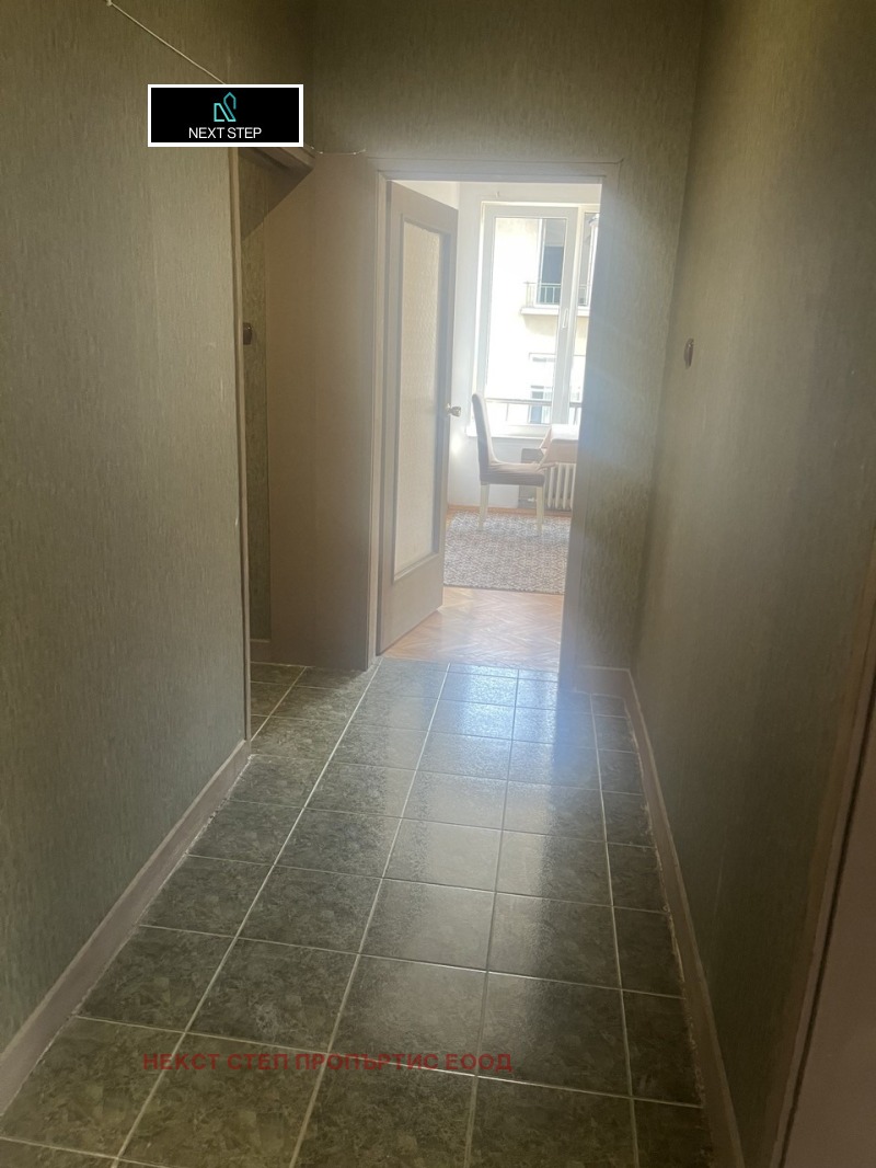 En renta  3+ dormitorios Sofia , Tsentar , 150 metros cuadrados | 80736103 - imagen [11]