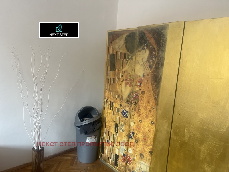 En renta  3+ dormitorios Sofia , Tsentar , 150 metros cuadrados | 80736103 - imagen [10]