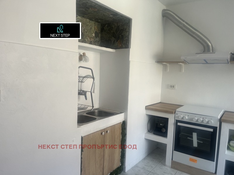 En renta  3+ dormitorios Sofia , Tsentar , 150 metros cuadrados | 80736103 - imagen [2]