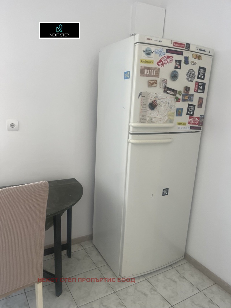En renta  3+ dormitorios Sofia , Tsentar , 150 metros cuadrados | 80736103 - imagen [4]