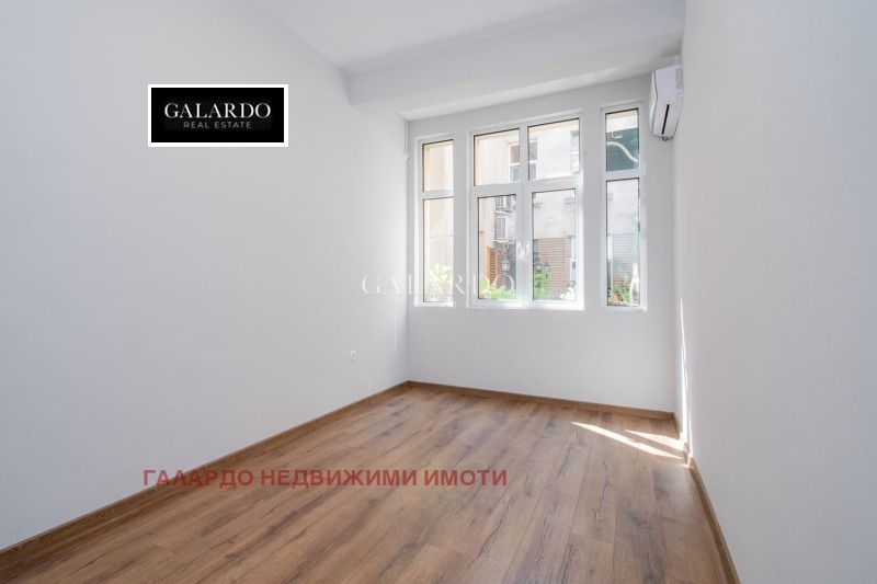 Дава под наем  Офис град София , Център , 130 кв.м | 98536392 - изображение [5]