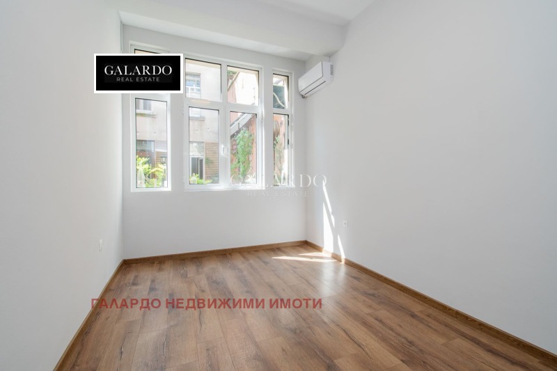Дава под наем  Офис град София , Център , 130 кв.м | 98536392 - изображение [10]