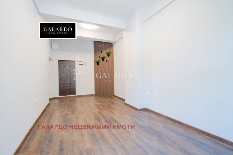 Дава под наем  Офис град София , Център , 130 кв.м | 98536392 - изображение [14]