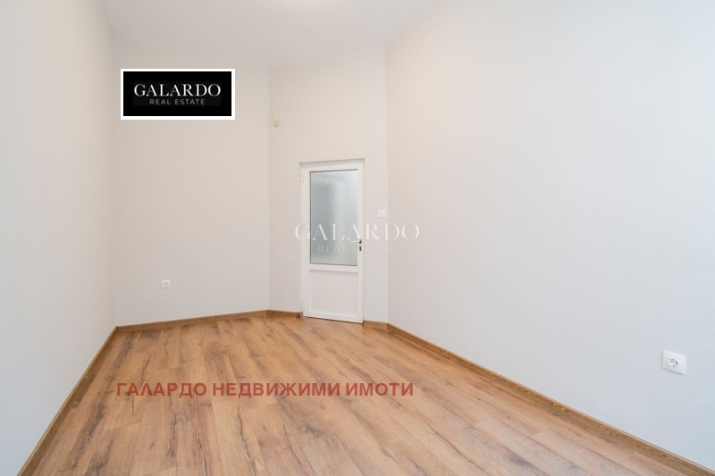 Дава под наем  Офис град София , Център , 130 кв.м | 98536392 - изображение [8]