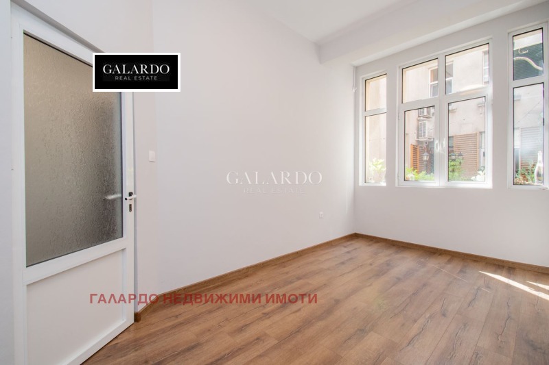 Дава под наем  Офис град София , Център , 130 кв.м | 98536392 - изображение [2]