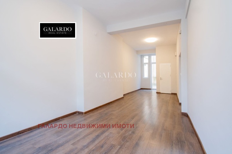 Дава под наем  Офис град София , Център , 130 кв.м | 98536392 - изображение [12]