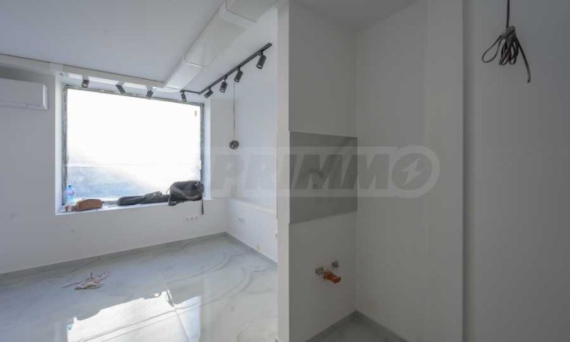 Дава под наем МАГАЗИН, гр. София, Център, снимка 4 - Магазини - 53154245