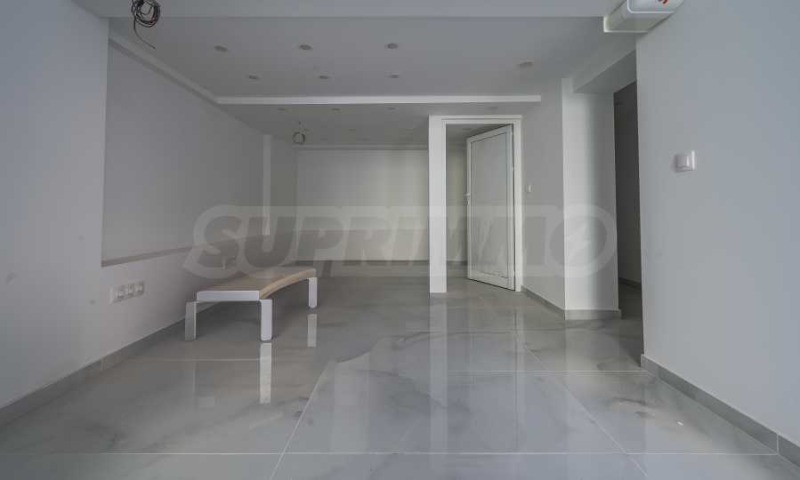 Дава под наем МАГАЗИН, гр. София, Център, снимка 2 - Магазини - 53154245