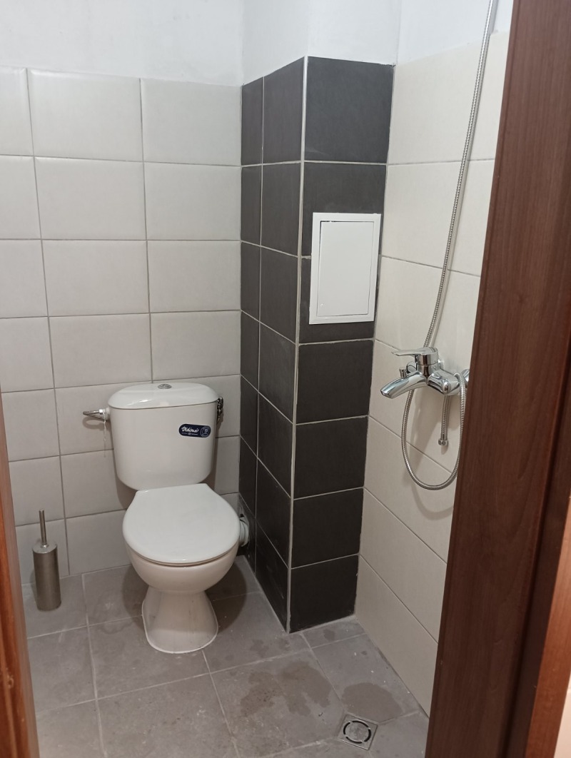 Zu vermieten  Гараж, Паркомясто Sofia , Zentar , 96 qm | 37871383 - Bild [10]