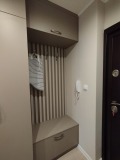 Дава под наем 2-СТАЕН, гр. Стара Загора, Център, снимка 11