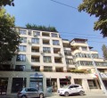 Дава под наем 2-СТАЕН, гр. Стара Загора, Център, снимка 17