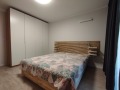 Дава под наем 2-СТАЕН, гр. Стара Загора, Център, снимка 8