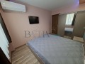 Дава под наем 2-СТАЕН, гр. Варна, Левски 2, снимка 12