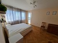 Дава под наем 2-СТАЕН, гр. Варна, ВИНС-Червен площад, снимка 12