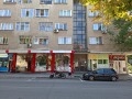 Дава под наем 3-СТАЕН, гр. Разград, Център, снимка 15