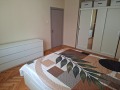 Дава под наем 3-СТАЕН, гр. Разград, Център, снимка 6