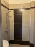 Дава под наем ОФИС, гр. Варна, Окръжна болница-Генерали, снимка 4