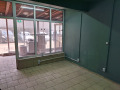 Дава под наем МАГАЗИН, гр. Дупница, област Кюстендил, снимка 2