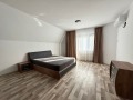 Под наем 2-СТАЕН, град София, Драгалевци • 1000 € • 37436601 — Holmes.bg