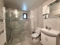 Под наем 2-СТАЕН, град София, Драгалевци • 1000 € • 37436601 — Holmes.bg