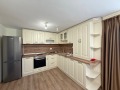 Под наем 2-СТАЕН, град София, Драгалевци • 1000 € • 37436601 — Holmes.bg