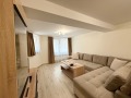 Под наем 2-СТАЕН, град София, Драгалевци • 1000 € • 37436601 — Holmes.bg