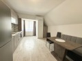 Под наем 2-СТАЕН, град София, Драгалевци • 1000 € • 37436601 — Holmes.bg