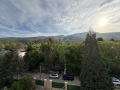 Под наем 2-СТАЕН, град София, Драгалевци • 1000 € • 37436601 — Holmes.bg