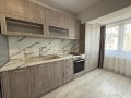 Под наем 2-СТАЕН, град София, Драгалевци • 1000 € • 37436601 — Holmes.bg