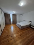 Дава под наем  3-стаен град София , Драгалевци , 120 кв.м | 83452972 - изображение [7]