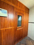 Под наем 2-СТАЕН, град София, Драгалевци • 1000 € • 37436601 — Holmes.bg
