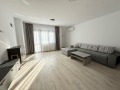 Под наем 2-СТАЕН, град София, Драгалевци • 1000 € • 37436601 — Holmes.bg