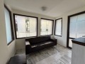 Под наем 2-СТАЕН, град София, Драгалевци • 1000 € • 37436601 — Holmes.bg