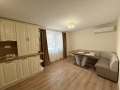 Под наем 2-СТАЕН, град София, Драгалевци • 1000 € • 37436601 — Holmes.bg