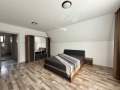 Под наем 2-СТАЕН, град София, Драгалевци • 1000 € • 37436601 — Holmes.bg