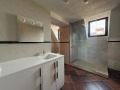 Под наем 2-СТАЕН, град София, Драгалевци • 1000 € • 37436601 — Holmes.bg