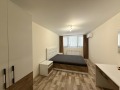 Под наем 2-СТАЕН, град София, Драгалевци • 1000 € • 37436601 — Holmes.bg