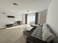 Под наем 2-СТАЕН, град София, Драгалевци • 1000 € • 37436601 — Holmes.bg