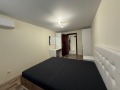 Под наем 2-СТАЕН, град София, Драгалевци • 1000 € • 37436601 — Holmes.bg