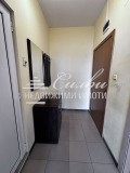 Под наем 2-СТАЕН, град Шумен, Тракия • 350 лв. / 178.95 € • 57000822 8