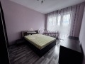 Под наем 2-СТАЕН, град Шумен, Тракия • 350 лв. / 178.95 € • 57000822 1