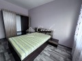 Под наем 2-СТАЕН, град Шумен, Тракия • 350 лв. / 178.95 € • 57000822 2