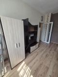 Под наем 2-СТАЕН, град Перник, Център • 320 € / 625.87 лв. • 94777368 11
