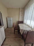 Под наем 2-СТАЕН, град Перник, Център • 320 € / 625.87 лв. • 94777368 3
