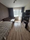 Под наем 2-СТАЕН, град Перник, Център • 320 € / 625.87 лв. • 94777368 10