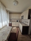 Под наем 2-СТАЕН, град Перник, Център • 320 € / 625.87 лв. • 94777368 1