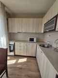Под наем 2-СТАЕН, град Перник, Център • 320 € / 625.87 лв. • 94777368 4