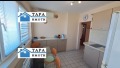 Дава под наем  2-стаен град Варна , ВИНС-Червен площад , 75 кв.м | 13597012 - изображение [17]