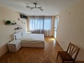 Дава под наем  2-стаен град Варна , ВИНС-Червен площад , 75 кв.м | 13597012