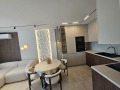 Под наем 2-СТАЕН, град София, Полигона • 1000 € • 46352310 2